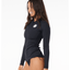 PREMIUM SURF ZIP THRU LS U