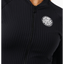 PREMIUM SURF ZIP THRU LS U