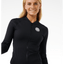 PREMIUM SURF ZIP THRU LS U