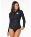 PREMIUM SURF ZIP THRU LS U