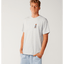 S.SERIES VC STACK TEE