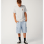 S.SERIES VC STACK TEE