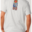 S.SERIES VC STACK TEE