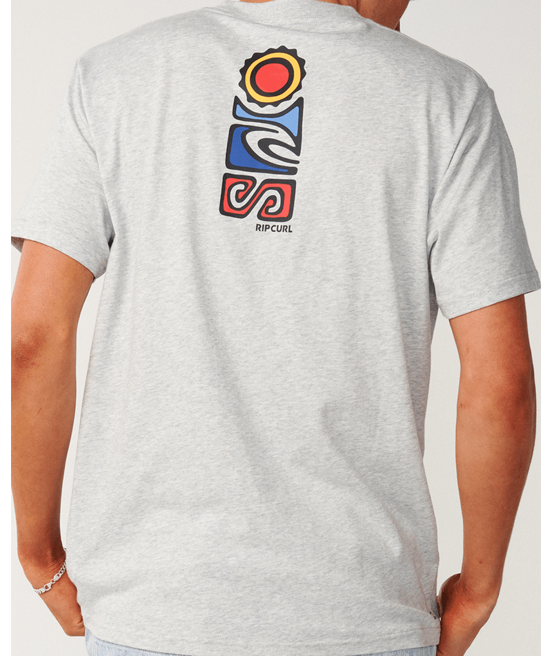 S.SERIES VC STACK TEE