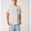 S.SERIES VC STACK TEE