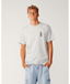 S.SERIES VC STACK TEE