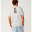 S.SERIES VC STACK TEE
