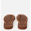 PREMIUM SURF BLOOM OPEN TOE