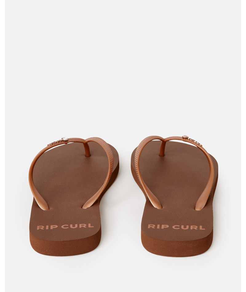 PREMIUM SURF BLOOM OPEN TOE
