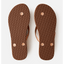 PREMIUM SURF BLOOM OPEN TOE