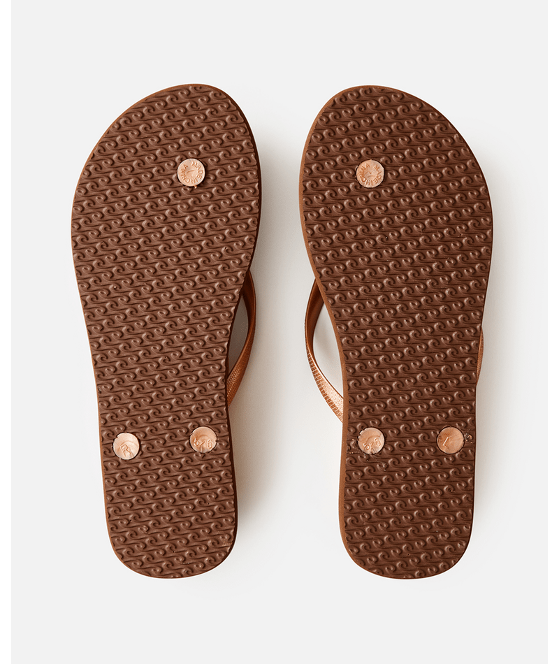 PREMIUM SURF BLOOM OPEN TOE