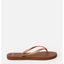 PREMIUM SURF BLOOM OPEN TOE