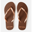 PREMIUM SURF BLOOM OPEN TOE