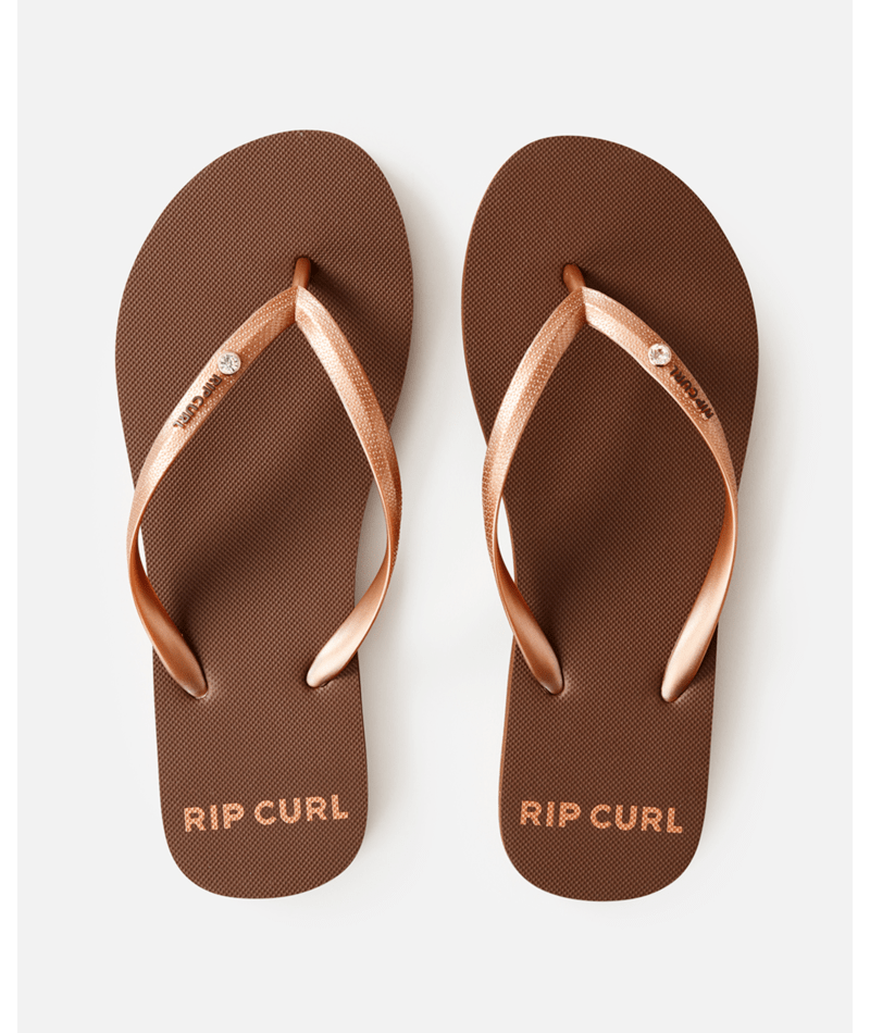 PREMIUM SURF BLOOM OPEN TOE