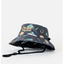 SESSIONS MID BRIM HAT - BOY
