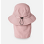 S-SERIES SURF HAT