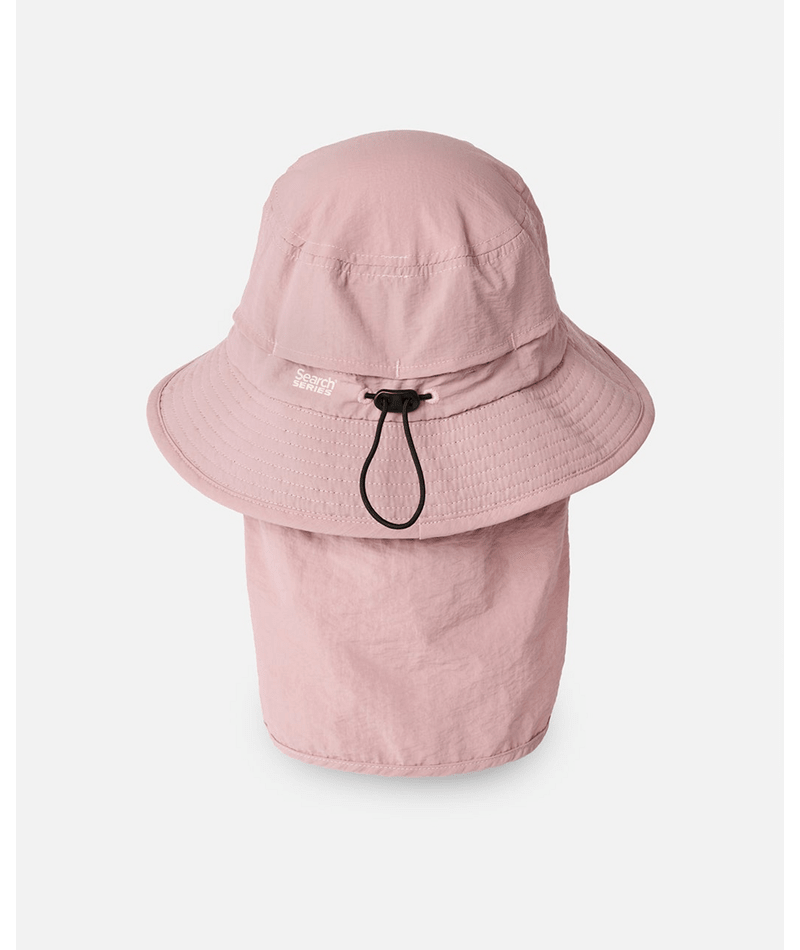 S-SERIES SURF HAT