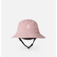S-SERIES SURF HAT