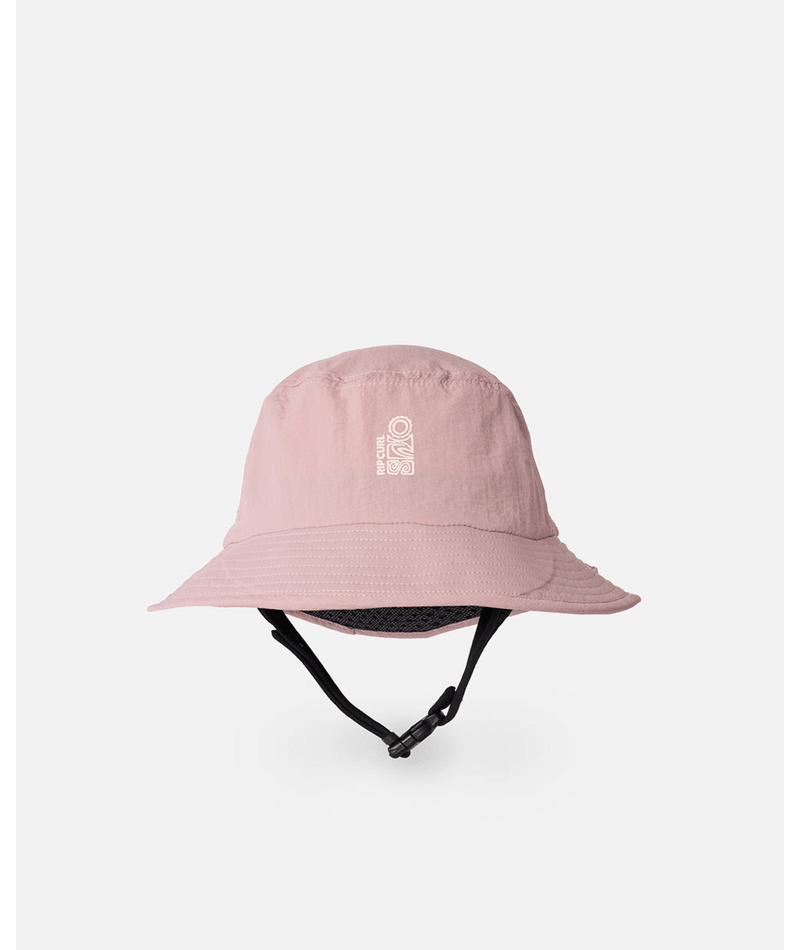 S-SERIES SURF HAT