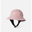 S-SERIES SURF HAT