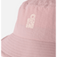 S-SERIES SURF HAT