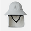S-SERIES SURF HAT