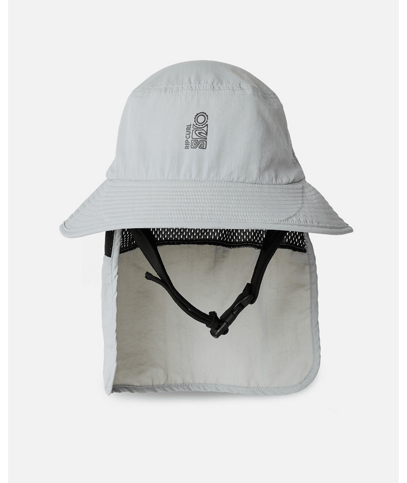 S-SERIES SURF HAT
