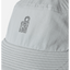 S-SERIES SURF HAT
