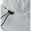 S-SERIES SURF HAT