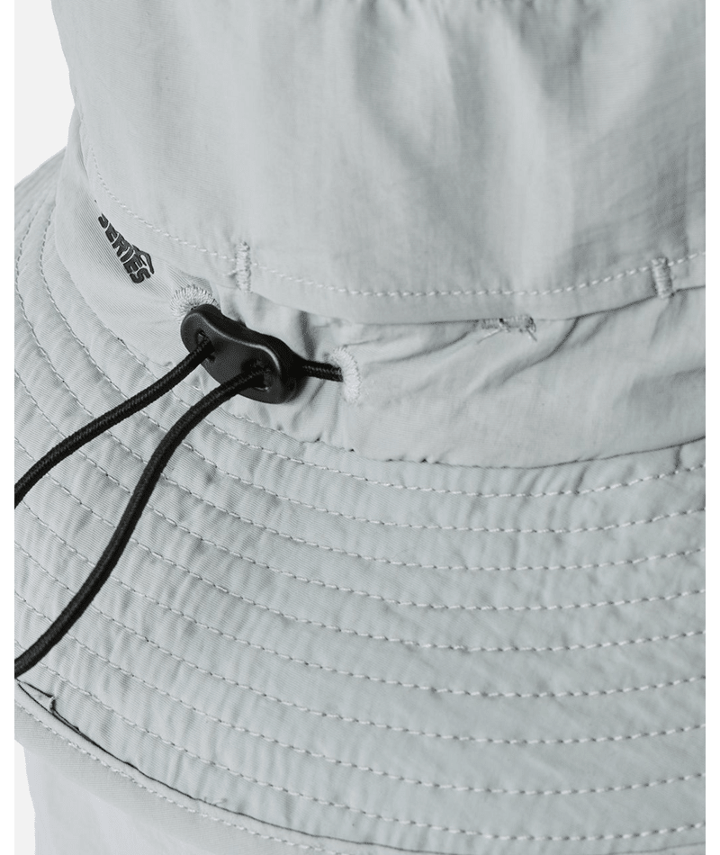 S-SERIES SURF HAT