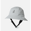 S-SERIES SURF HAT