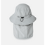 S-SERIES SURF HAT