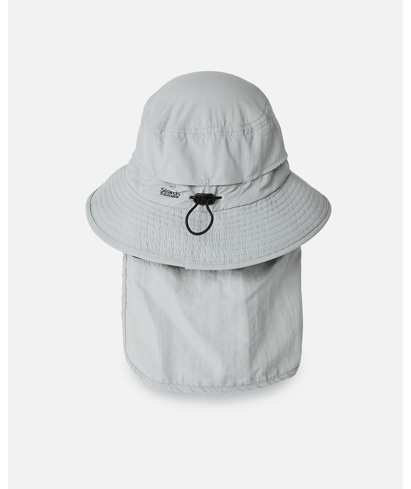 S-SERIES SURF HAT