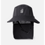 S-SERIES SURF HAT