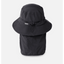 S-SERIES SURF HAT