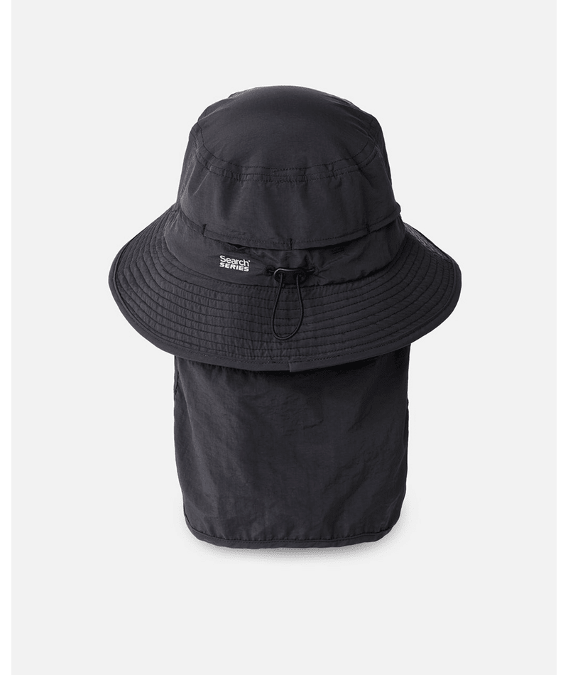 S-SERIES SURF HAT
