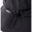 S-SERIES SURF HAT