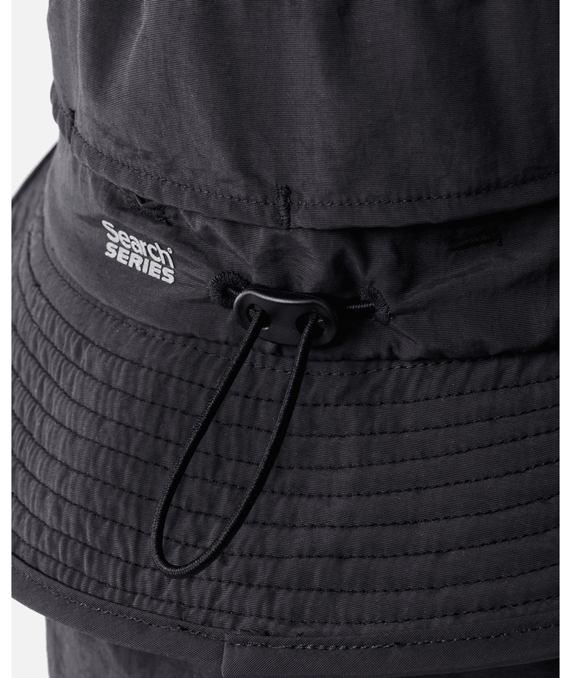 S-SERIES SURF HAT