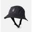 S-SERIES SURF HAT