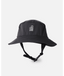 S-SERIES SURF HAT