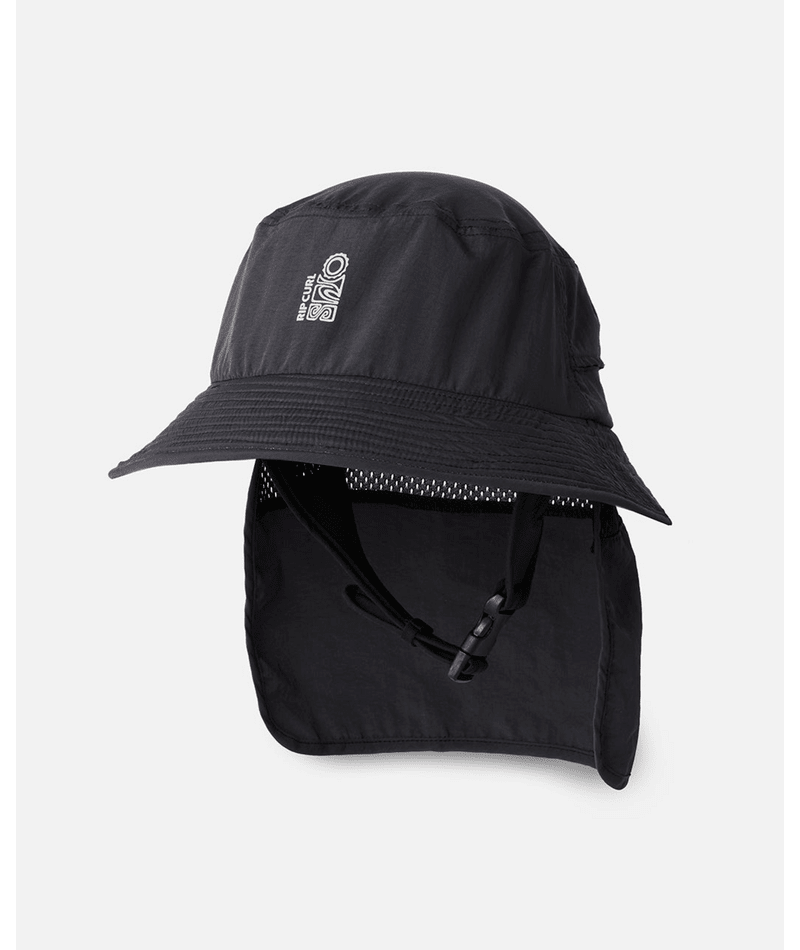 S-SERIES SURF HAT