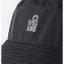 S-SERIES SURF HAT