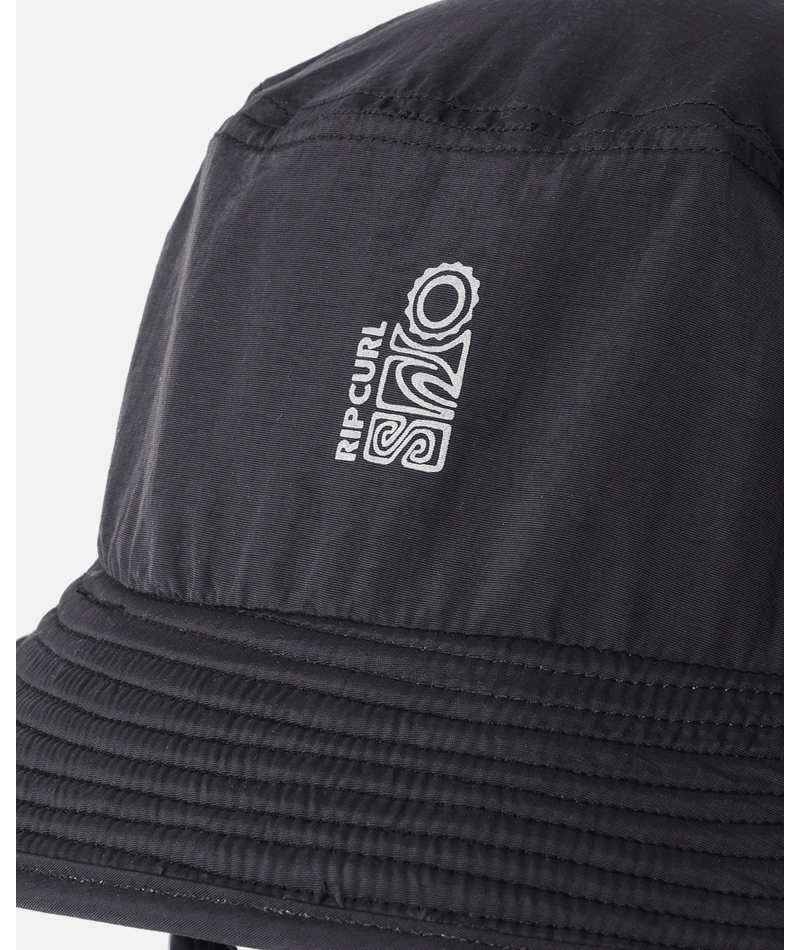 S-SERIES SURF HAT