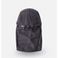 S-SERIES SURF CAP