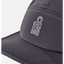 S-SERIES SURF CAP