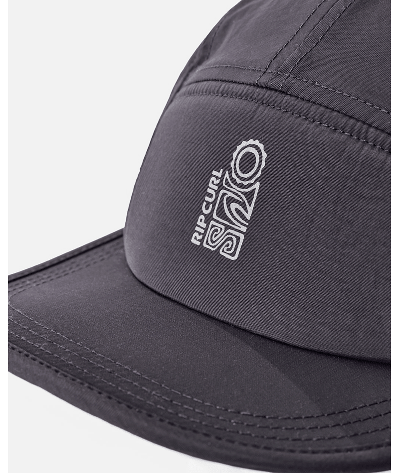 S-SERIES SURF CAP