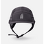 S-SERIES SURF CAP