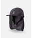 S-SERIES SURF CAP
