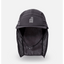 S-SERIES SURF CAP