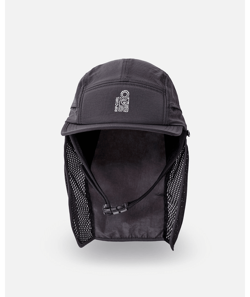 S-SERIES SURF CAP